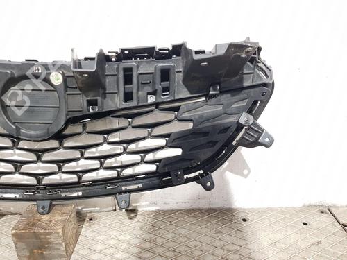 Grille OPEL MOKKA / MOKKA X (J13)  | BP31875327C40 