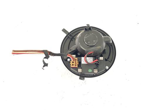 Used Heater blower motor Heater blower motor 36953262 36953262
