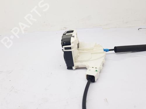 Front right lock ASTON MARTIN VANTAGE Coupe V8 | BP35967194C97 - Image 6