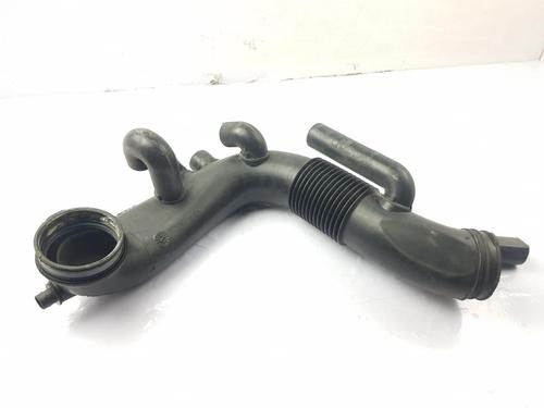 Pipe JAGUAR XK 8 Convertible (X100) R 4.2 | BP27392233M125 