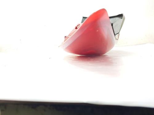 Left taillight KIA SPORTAGE III (SL) 1.7 CRDi | BP24988334C34 