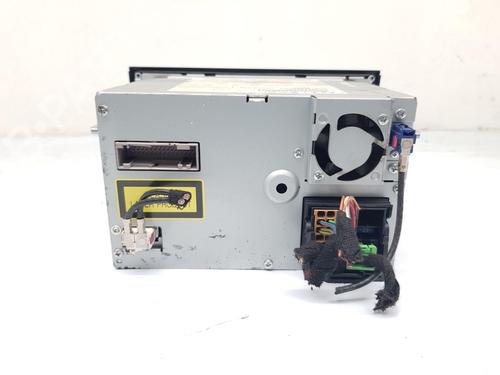 Electronic module AUDI A4 B7 Avant (8ED) 2.0 TDI quattro | BP34639171M83 - Image 6