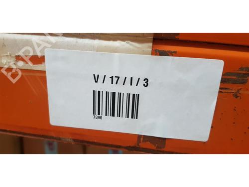 Radio BMW 1 Coupe (E82) 120 d | BP29263029E6 