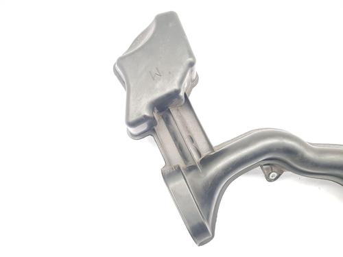 Pipe TOYOTA COROLLA Estate (_E21_) 1.8 Hybrid (ZWE211W) | BP29957234M125 