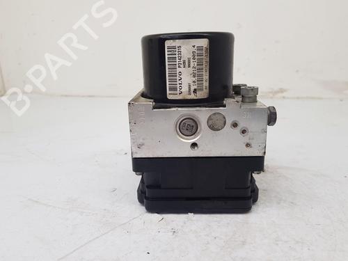 ABS pump VOLVO V40 Hatchback (525) T2 | BP34142216M43  - Image 5