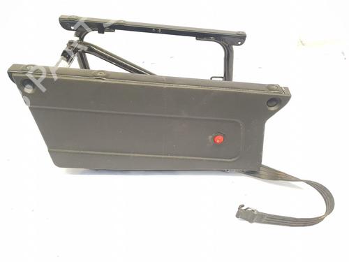 Other IVECO DAILY VI Van 33S14, 35S14, 35C14, 42S14 | BP32509606O1  - Image 5