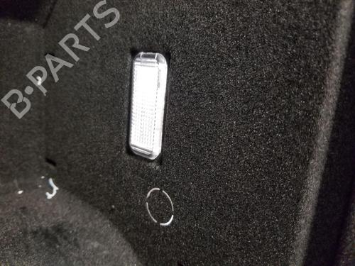 Glove box AUDI A4 B7 Avant (8ED) 2.0 TFSI quattro | BP36167121C95 - Image 12