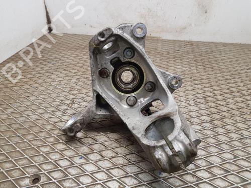 Right front steering knuckle MERCEDES-BENZ GLB (X247) GLB 200 d (247.612) | BP36508017M26 - Image 5