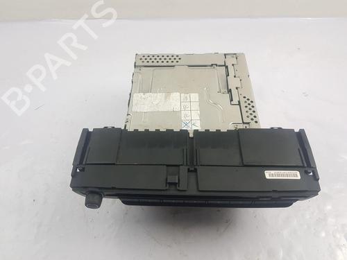 Elektronisk modul BMW X5 (E70) 3.0 sd (286 hp) 22676018