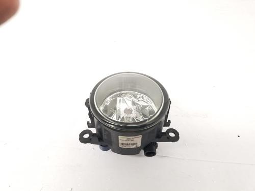 Used Right front fog light SUZUKI VITARA (LY) 1.0 (APK 310) (111 hp) 26692651
