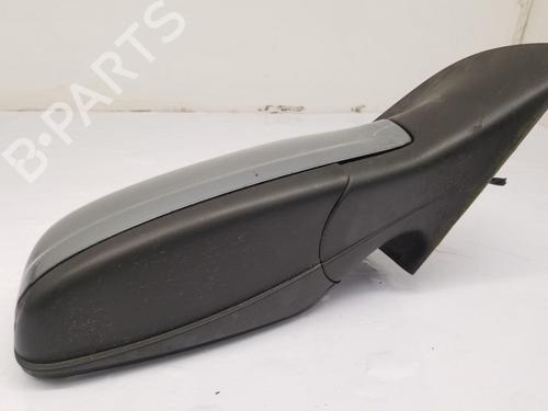 Right mirror VAUXHALL ASTRA Mk V (H) (A04) 1.4 (L48) | BP28088143C27 