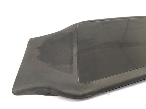 Other TESLA MODEL Y (5YJY) Long Range All-wheel Drive | BP40255723O1 - Image 3