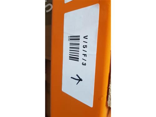 Electronic module LAND ROVER DEFENDER Station Wagon (L663) D300 MHEV 4x4 | BP34169134M83 - Image 7