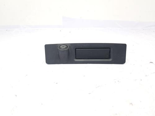 Used Electronic module Electronic module TESLA MODEL 3 (5YJ3) EV AWD (351 hp) 35745988 35745988