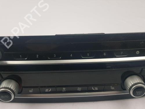 Climate control BMW X3 (G01, F97, G08) M Competition | BP30948641I5 