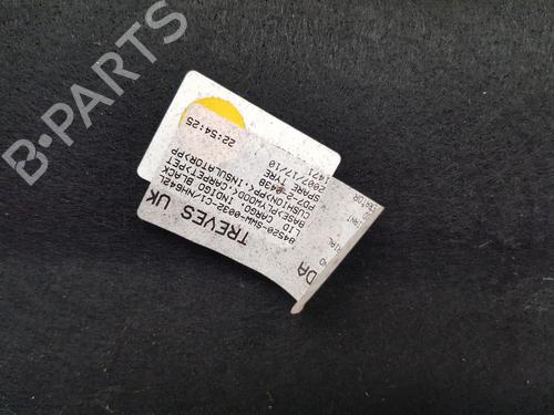  - Image 7