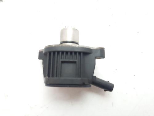 Elektronisk sensor VW POLO V (6R1, 6C1)  | BP22668158M84 