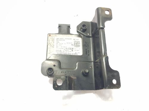 Elektronisk modul KIA XCEED (CD)  | BP22812291M83 