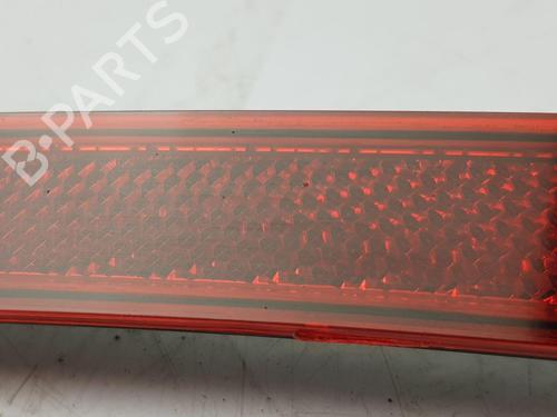 Other JAGUAR F-PACE (X761) | BP33889772O1 - Image 5