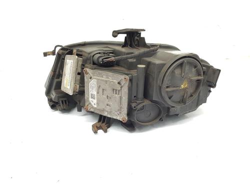 Right headlight AUDI A4 B8 Avant (8K5) 2.0 TDI quattro | BP32097827C29 