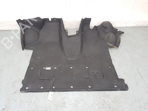 Otra Otra VW TRANSPORTER T6 Van (SGA, SGH, SHA, SHH) 2.0 TDI 4motion (204 hp) 37446613 37446613