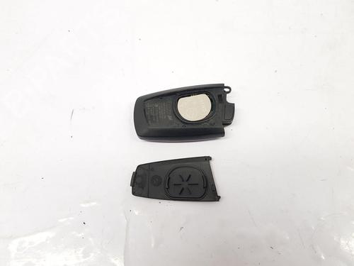 Electronic module BMW 4 Convertible (F33, F83) M4 Competition | BP30161492M83 