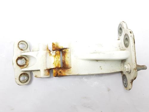 Hinge/Door check strap FORD TRANSIT CUSTOM V362 Van (FY, FZ) 2.2 TDCi | BP29984348C146