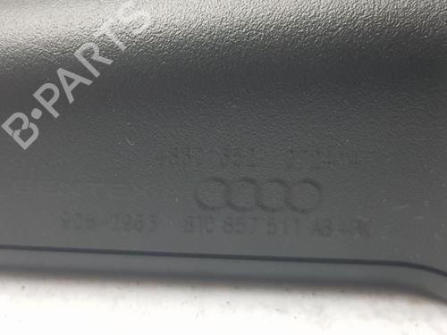 Rear mirror AUDI A6 C7 (4G2, 4GC) 2.0 TDI | BP34708853I6  - Image 5