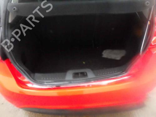 Engine control unit (ECU) FORD FIESTA VI (CB1, CCN) 1.0 EcoBoost | BP30948513M57  - Image 13