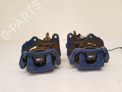 Used Right rear brake caliper Right rear brake caliper 36861071 36861071