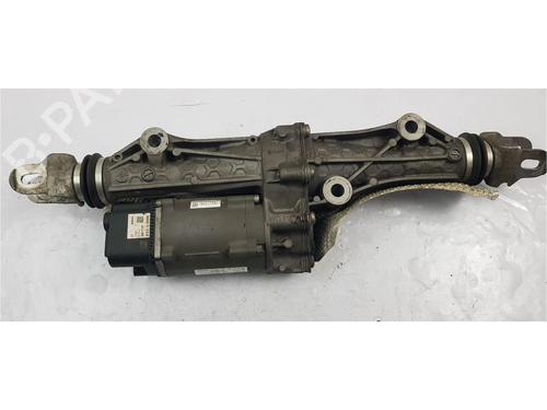 Used Other Other 22671810 22671810