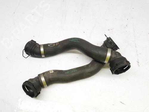 Other BMW X3 (G01, F97, G08) M Competition | BP30713824O1