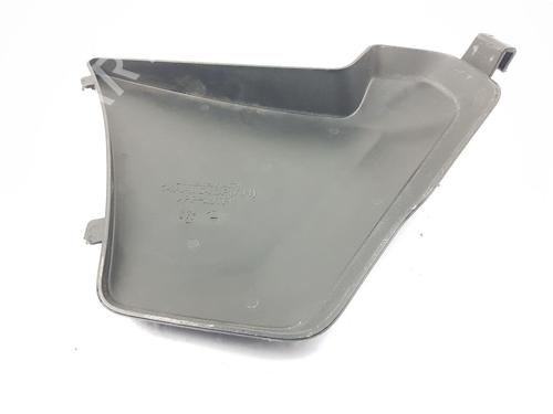 Otra MCLAREN 720S 4.0 | BP30627978O1 