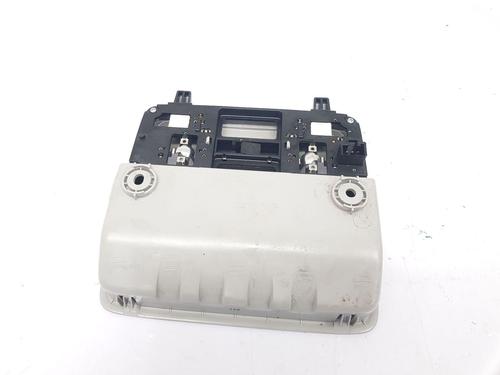 Kabinelys HYUNDAI i30 (FD) 1.6 CRDi | BP38328403I8 - Image 5