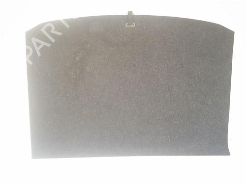 luggage-compartment-floor-volvo-v40-hatchback-525-2012-2013-2014-2015-2016-2017-2018-2019-36093380 main image