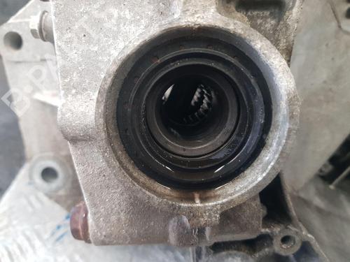 Gearbox FIAT 500 (312_) 1.2 (312AXA1A) | BP37220323M3 - Image 3