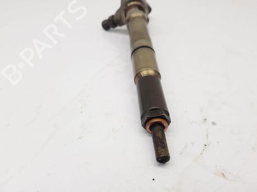 Injector VW PASSAT B7 (362) 1.6 TDI | BP32252298M100 