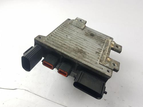 Steering ECU SUBARU FORESTER (SJ_) 2.0 D AWD (SJD) | BP26461321M49 