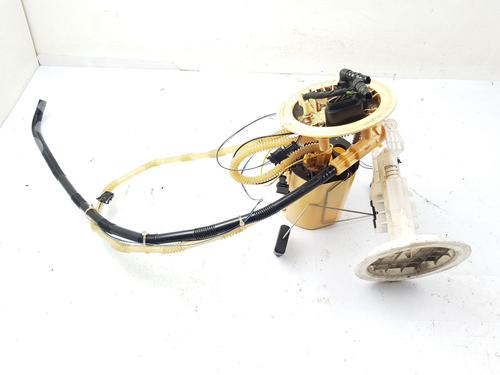 Used Fuel pump Fuel pump 36729118 36729118