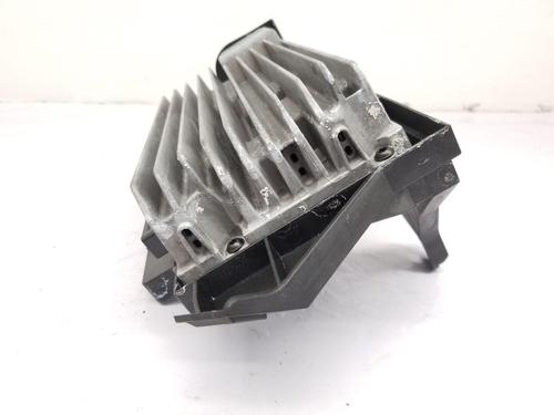 Electronic module AUDI Q5 (8RB) 2.0 TDI quattro | BP28119842M83 