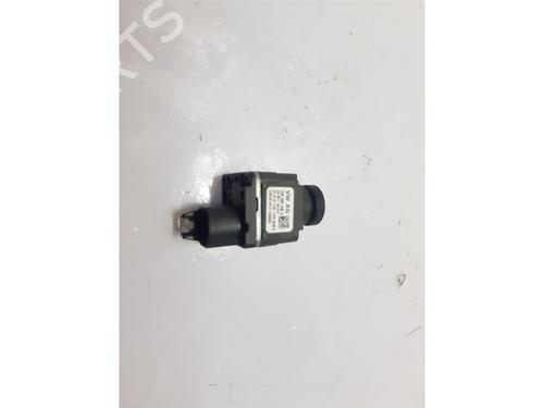 Elektronisk modul AUDI Q5 (FYB, FYG) 2.0 TFSI quattro (252 hp) 26012771