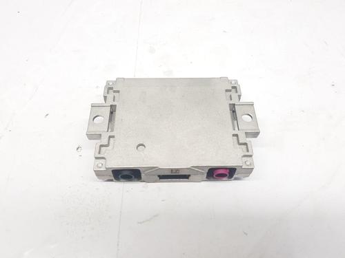 Used Electronic module Electronic module 38513878 38513878