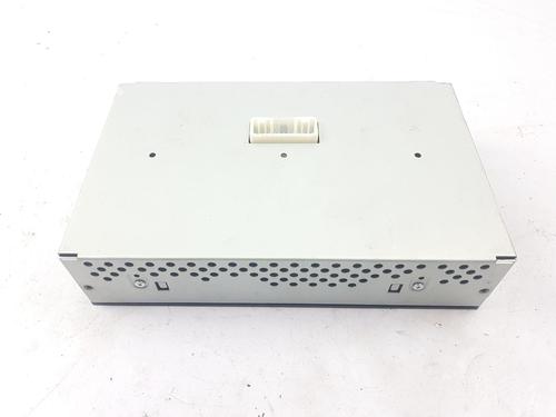 Radio NISSAN X-TRAIL II (T31) 2.0 dCi 4x4 | BP31282818E6