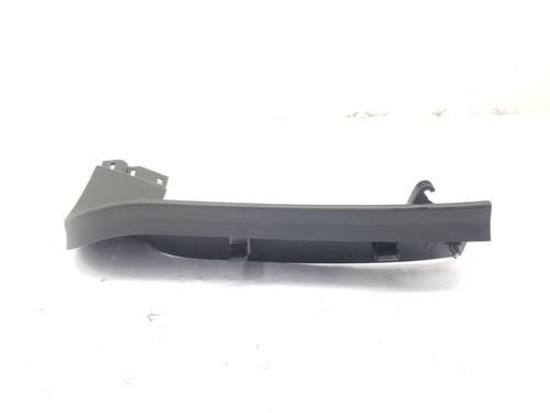 Boot lining FORD USA EDGE  | BP27620291I3 