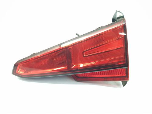 Used Right tailgate light AUDI A4 B9 (8W2, 8WC) 1.4 TFSI (150 hp) 29642068
