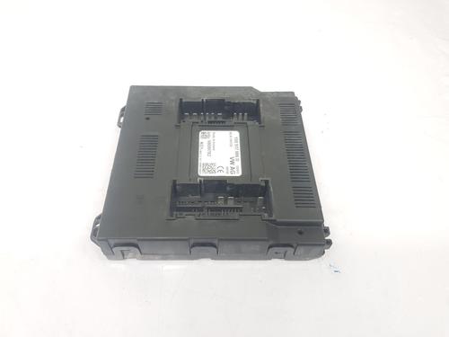 Electronic module VW UP! (121, 122, BL1, BL2, BL3, 123) 1.0 | BP38287927M83 - Image 2