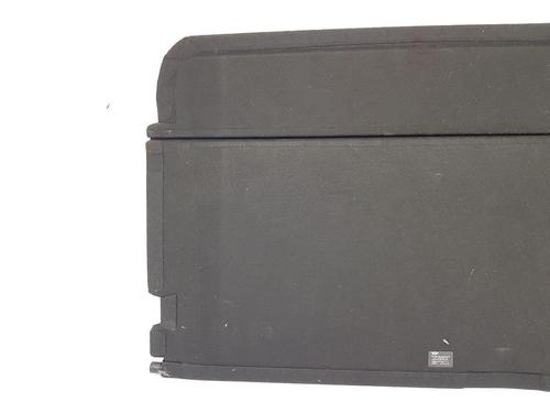 Luggage compartment floor MINI MINI (F55) Cooper | BP29756037I33 