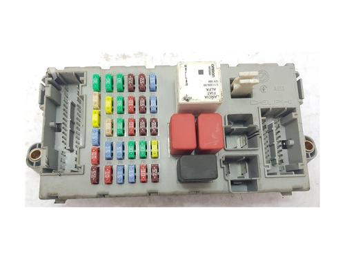 BP22660441E1 main image