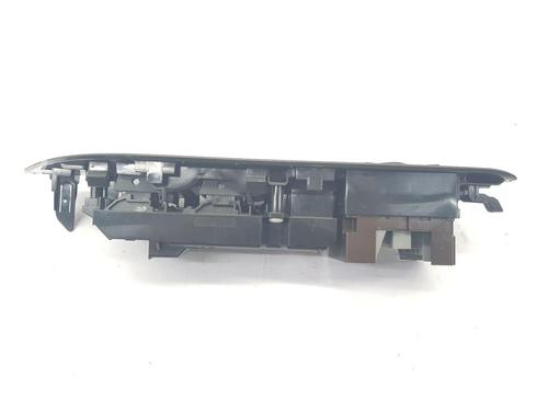 Right front window switch TOYOTA RAV 4 V (_A5_, _H5_) 2.5 Hybrid AWD (AXAP54, AXAP54L) | BP36281039I26  - Image 6