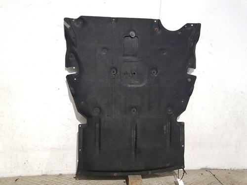 Underbody protection BMW 1 (F20) 116 d | BP32375298M92 